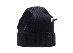Лот: 18354881. Фото: 1. Шапка Bogner Fire Ice (черный... Головные уборы