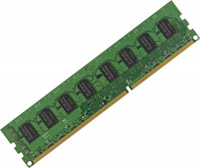 Лот: 19055044. Фото: 1. Оперативная память DDR3 Hynix... Оперативная память