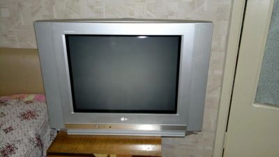 Лот: 4695809. Фото: 1. Телевизор. Телевизоры
