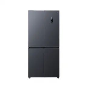 Лот: 22985598. Фото: 1. Умный холодильник Xiaomi Mijia... Холодильники, морозильные камеры