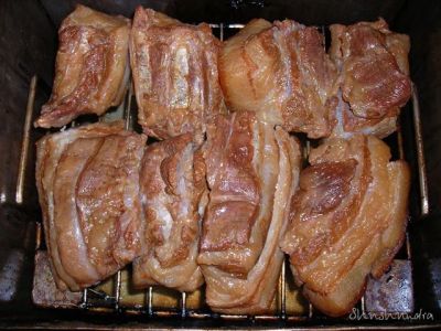Лот: 10145804. Фото: 1. Копчёное. Мясо, птица, яйцо