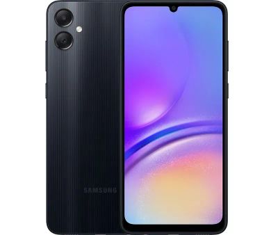 Лот: 23608678. Фото: 1. Смартфон Samsung Galaxy A05 4... Смартфоны