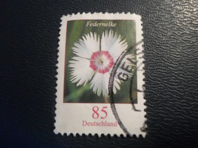 Лот: 17298294. Фото: 1. Марка для Вашей коллекции. №26497. Марки