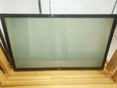 Лот: 19875573. Фото: 1. Телевизор LG 42PA4510 (42", HD... Телевизоры