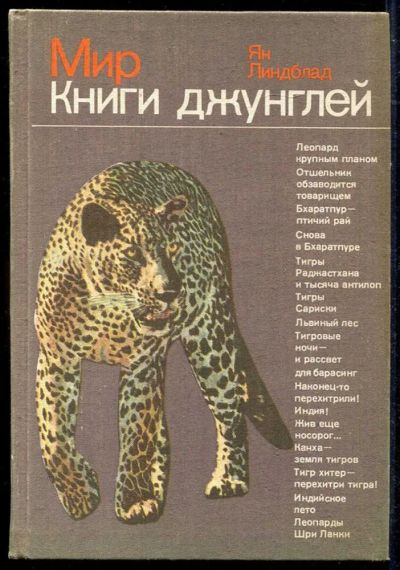 Лот: 23434237. Фото: 1. Мир Книги джунглей. Домашние животные