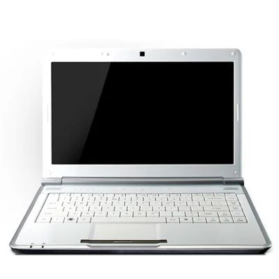 Лот: 3974397. Фото: 1. Ноутбук Packard Bell EasyNote... Ноутбуки