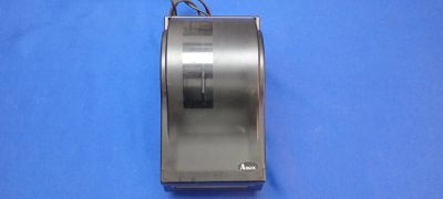Лот: 24334832. Фото: 1. Принтер этикеток Argox OS-203... Лазерные принтеры