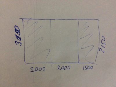 Лот: 9657010. Фото: 1. Монтаж рекламного плаката на стекло. Другие (реклама, дизайн, полиграфия)