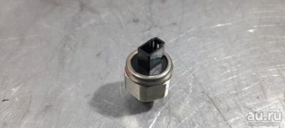 Лот: 18156608. Фото: 1. Датчик давления масла Nissan Note... Двигатель и элементы двигателя
