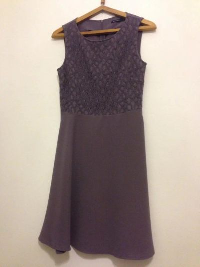 Лот: 8918256. Фото: 1. Продам платье. Платья