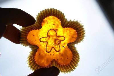 Лот: 361106. Фото: 1. Мыло Hand Made "Зеленый чай с... Унисекс парфюмерия