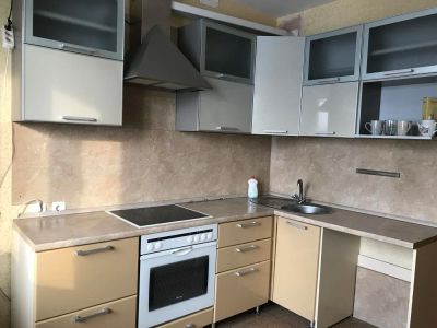 Лот: 11186864. Фото: 1. Продажа 2х комнатная квартира... Квартиры, студии