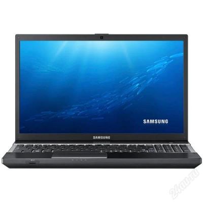 Лот: 2947383. Фото: 1. Продам ноутбук Samsung NP300V5A-S04RU... Ноутбуки