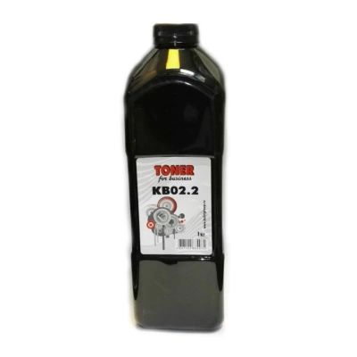Лот: 17210151. Фото: 1. Тонер для Kyocera (KB02.2) БУЛАТ... Картриджи, расходные материалы