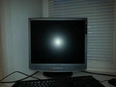 Лот: 4920047. Фото: 1. Системный блок (Intel Core 2 Quad... Компьютеры в сборе
