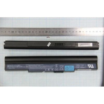 Лот: 12198170. Фото: 1. Батарея для Acer Aspire 8943G... Аккумуляторы