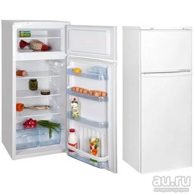 Лот: 9876536. Фото: 1. Холодильник Indesit суперцена... Холодильники, морозильные камеры