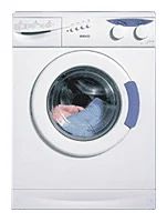 Лот: 4726194. Фото: 1. Стиральная машинка BEKO WMN 6506... Стиральные машины