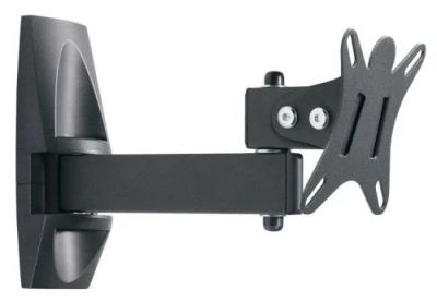 Лот: 13794573. Фото: 1. Кронштейн HOLDER LCDS5004 LCDS5004. Кронштейны, стойки, подставки
