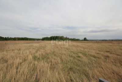 Лот: 21003050. Фото: 1. Продам участок 15 сот. Северо-Енисейский... Земельные участки