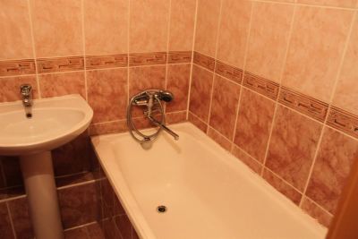 Лот: 2995112. Фото: 1. Продам чугунную ванну!!!. Ванны и комплектующие