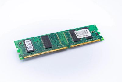 Лот: 11512292. Фото: 1. Оперативная память Samsung 128MB... Оперативная память