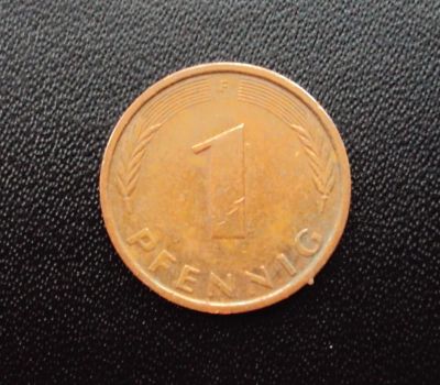 Лот: 5081097. Фото: 1. Иностранная монетка №637. Остальные страны
