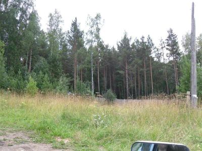 Лот: 476656. Фото: 1. снт"загорье" 10км от предмостной. Земельные участки