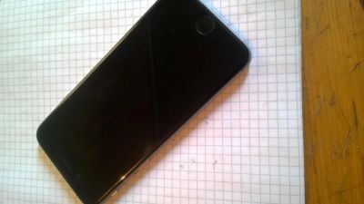 Лот: 11123021. Фото: 1. iPhone 6s донор. Смартфоны