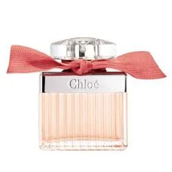 Лот: 6306268. Фото: 1. Chloe Roses de Chloe 50 мл. Страна-производитель... Женская парфюмерия