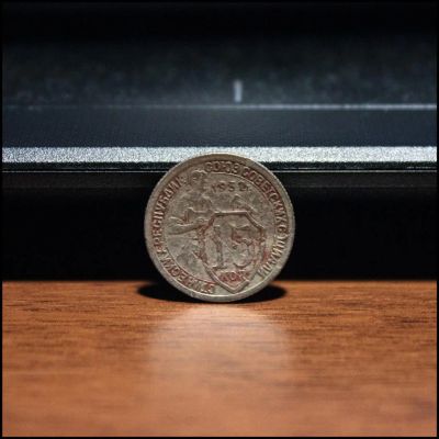 Лот: 7873153. Фото: 1. 15 копеек 1932 г. - приветствуется... Россия и СССР 1917-1991 года