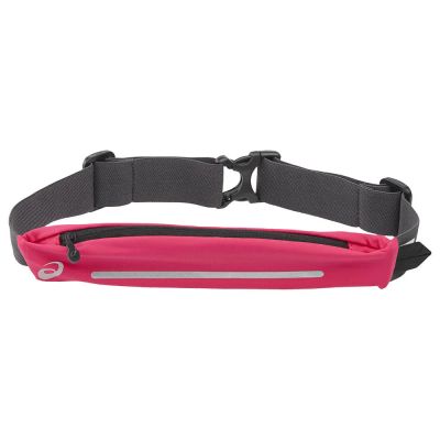 Лот: 13232908. Фото: 1. Сумка на пояс ASICS WAISTPACK... Ремни, пояса