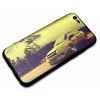 Лот: 14058860. Фото: 1. Чехол TPU на iPhone 7/8 Print... Чехлы, бамперы