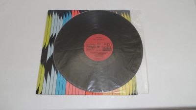Лот: 8701668. Фото: 1. Slade "Slayed?" (LP)_- / EX+. Аудиозаписи