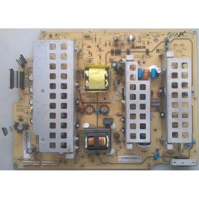 Лот: 7822726. Фото: 1. Блок питания , DPS-268AP B , RDENCa209WJQZ... Запчасти для телевизоров, видеотехники, аудиотехники