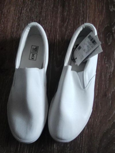 Лот: 11393615. Фото: 1. Мужские туфли. Туфли