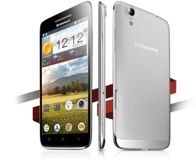 Лот: 7443564. Фото: 1. Lenovo Vibe X 16gb (S960) интересен... Смартфоны