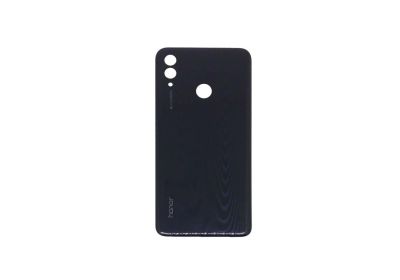 Лот: 16186700. Фото: 1. Задняя крышка Huawei Honor 10... Корпуса, клавиатуры, кнопки