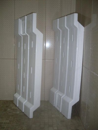 Лот: 3592135. Фото: 1. Подставки в ванну. Другое (домашний быт)