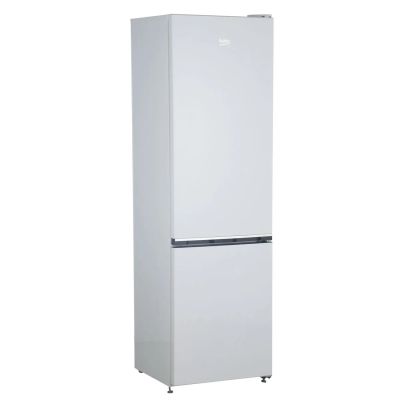 Лот: 24513528. Фото: 1. Холодильник Beko B1RCSK312W. Холодильники, морозильные камеры