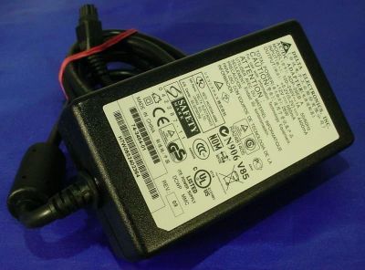 Лот: 12607272. Фото: 1. Блок питания Cisco ADP-29EB A. Корпуса, блоки питания