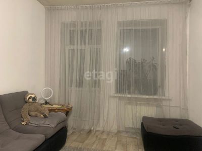 Лот: 21020154. Фото: 1. Продам 2-комн. кв. 57.7 кв.м... Квартиры, студии