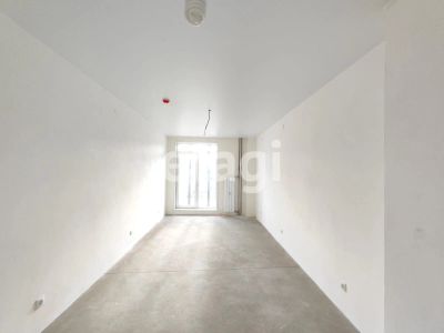 Лот: 25289864. Фото: 1. 2-комн. квартира , Красноярск... Квартиры, студии