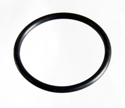 Лот: 21366248. Фото: 1. Кольцо уплотнительное YAMAHA 93210-45161-00... Запчасти для лодок, катеров, лодочных моторов