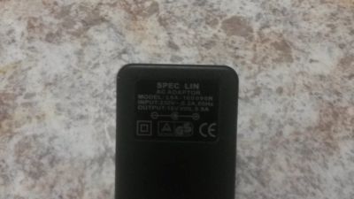 Лот: 7258006. Фото: 1. Logitech Formula Force EX. Рули, джойстики