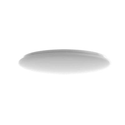 Лот: 25026692. Фото: 1. Светильник Yeelight Arwen Gen2... Вспышки, осветители, рассеиватели
