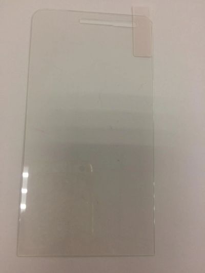 Лот: 9936011. Фото: 1. Защитное стекло Asus A450CG ZenFone... Защитные стёкла, защитные плёнки