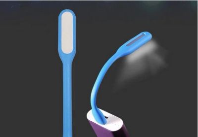 Лот: 6609683. Фото: 1. Xiaomi Mi LED Light USB. Светильник... Другое освещение
