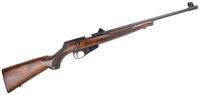 Лот: 25273535. Фото: 1. Карабин ТОЗ 78-04 М кал.22LR... Охотничье оружие