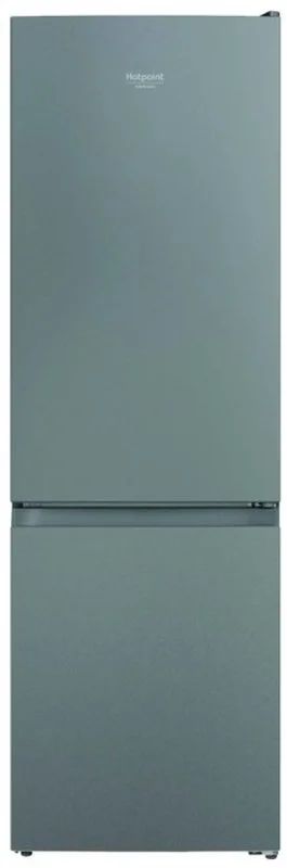 Лот: 17480987. Фото: 1. Холодильник Hotpoint-Ariston HTD... Холодильники, морозильные камеры